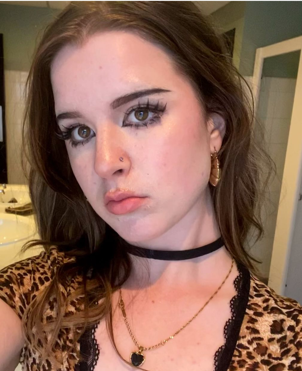 ARTIST PROFILE: Aoife&nbsp;Whelan