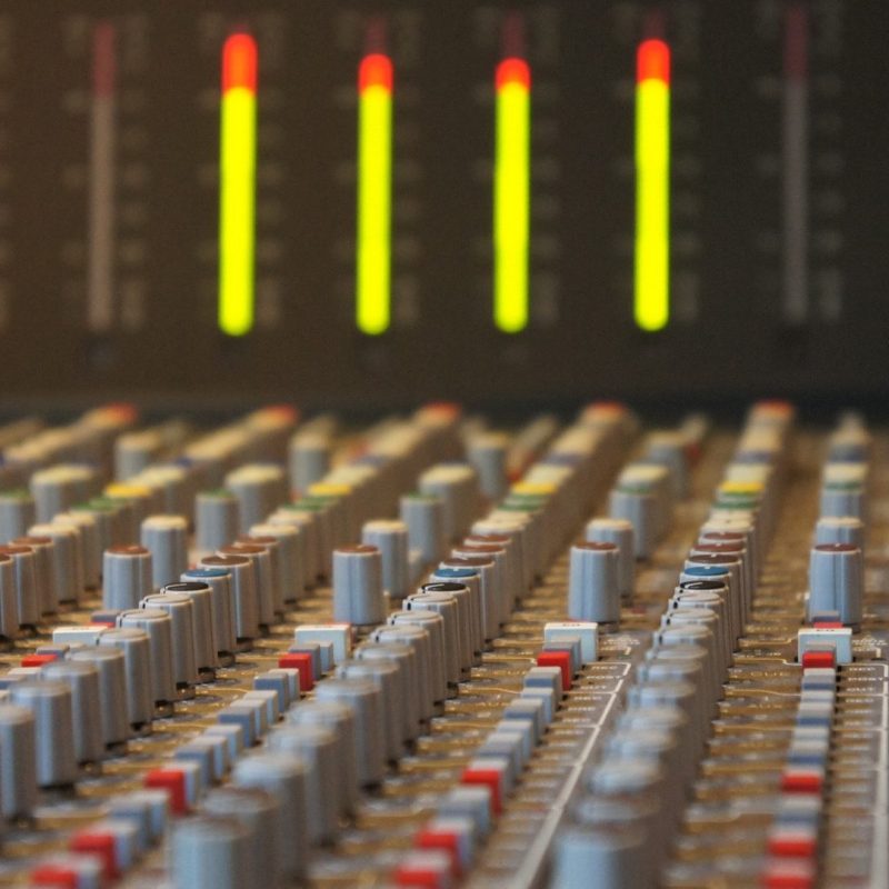 January & February 2025 Studio&nbsp;Offer