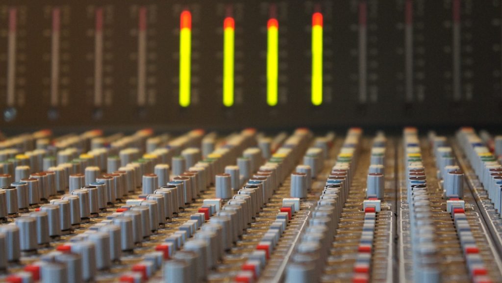 January & February 2025 Studio&nbsp;Offer