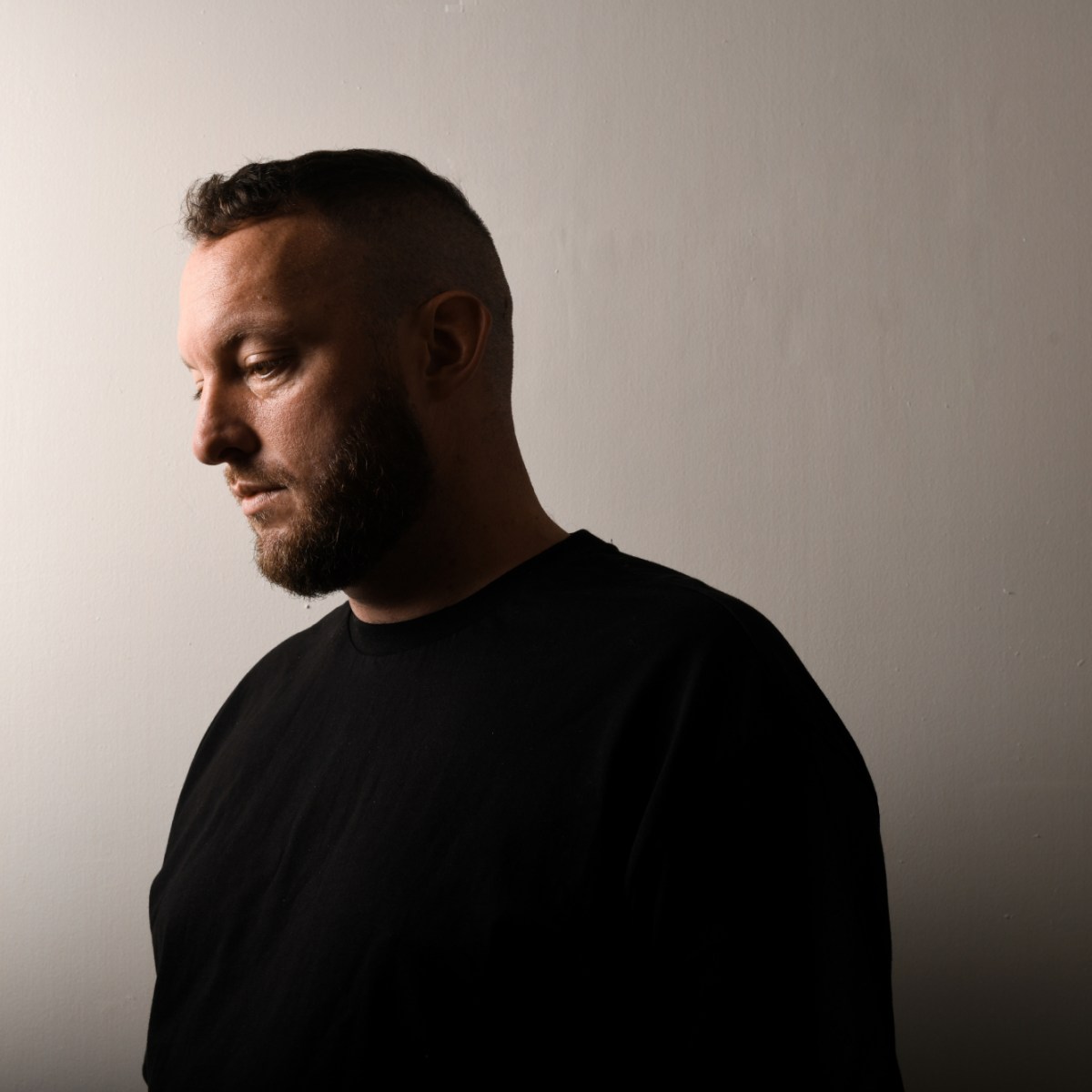 The Acoustic Sessions Volume&nbsp;Two