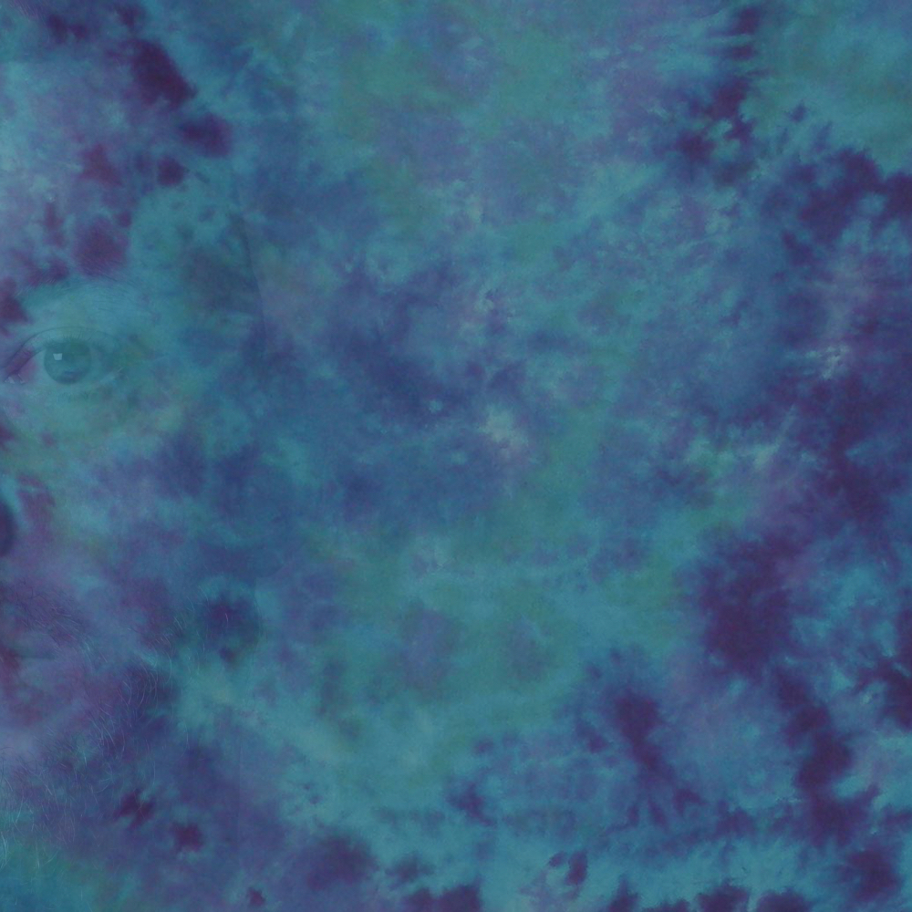 You’ve Got To&nbsp;Feel