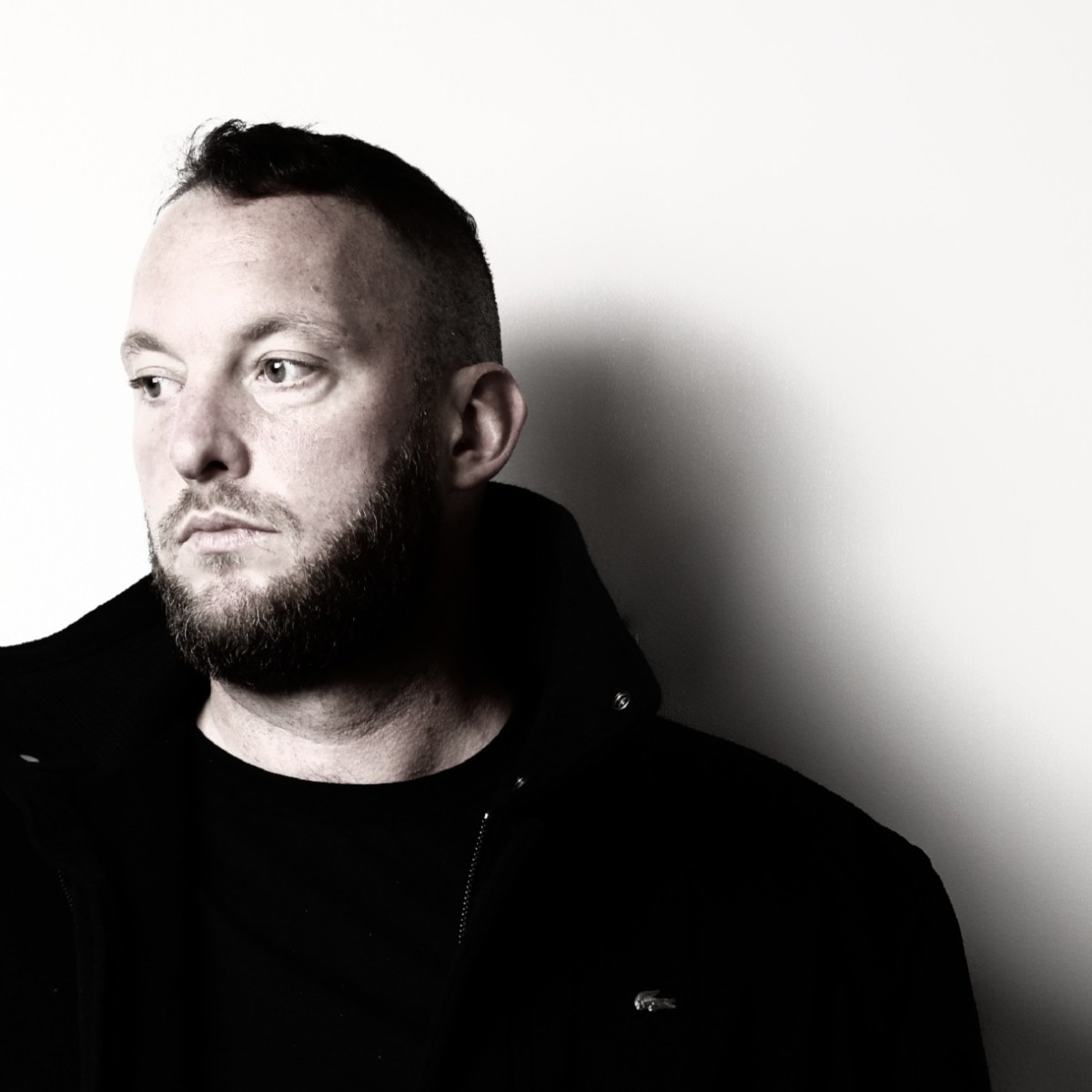 The Great Suppression