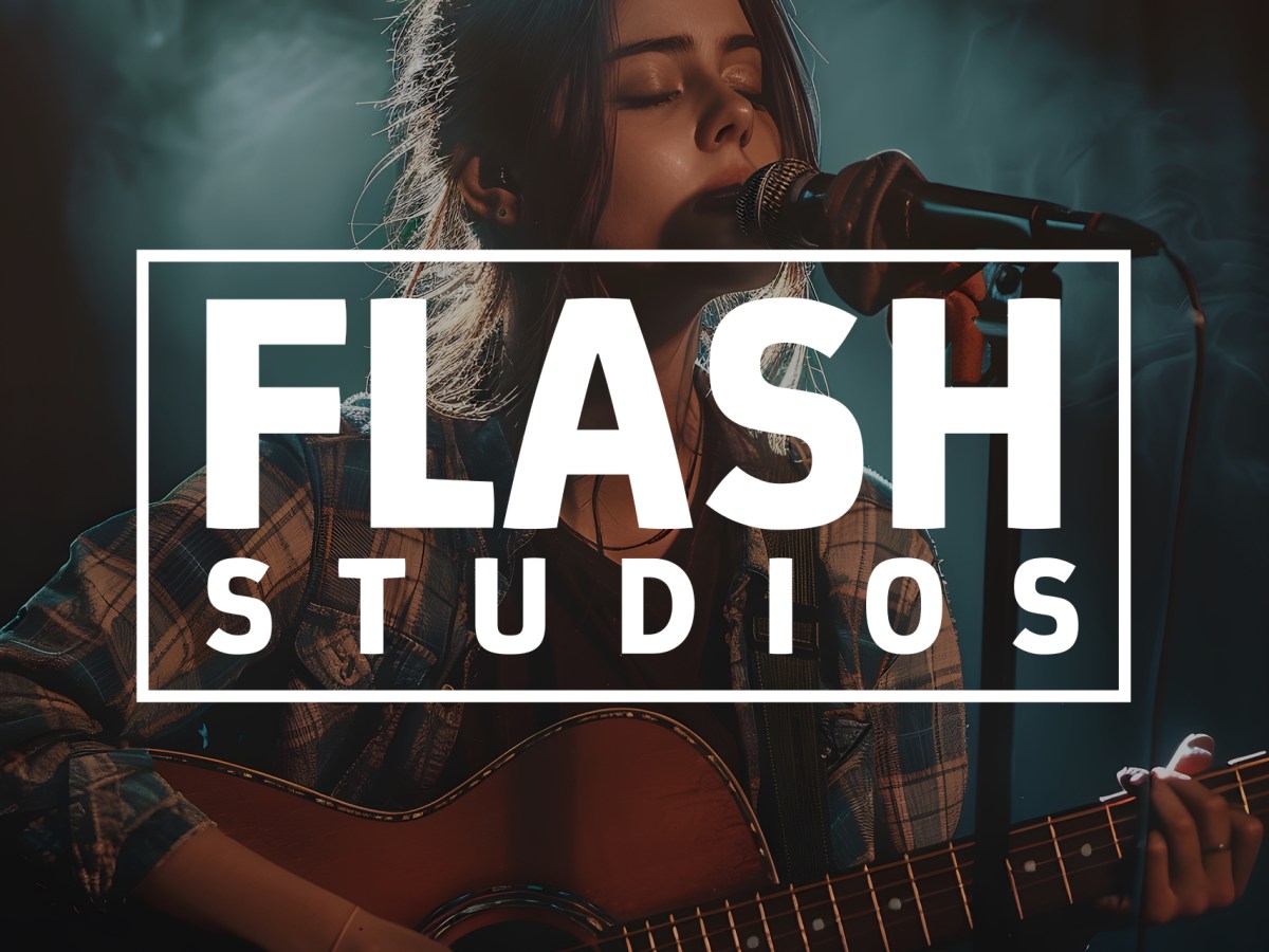 Single Track Package