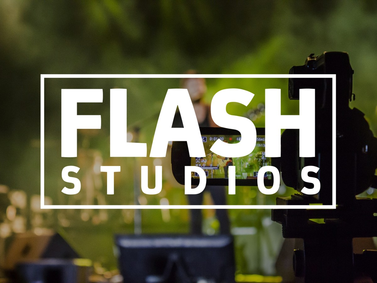 Song & Video&nbsp;Package