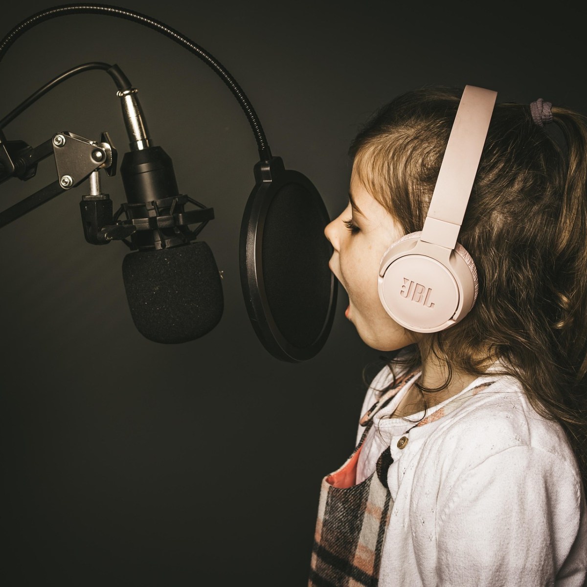 Studio offer for November&nbsp;2026