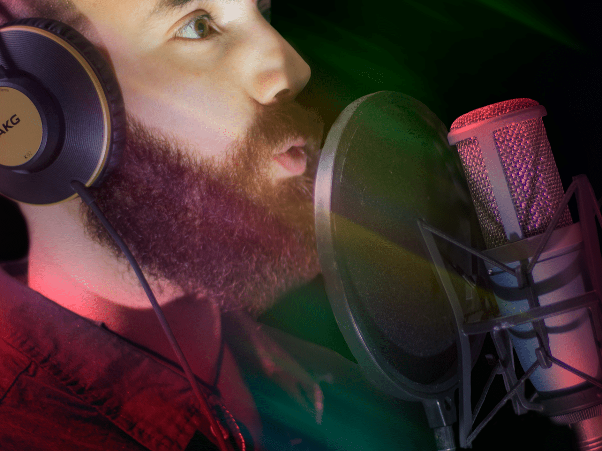 Song & Video&nbsp;Package